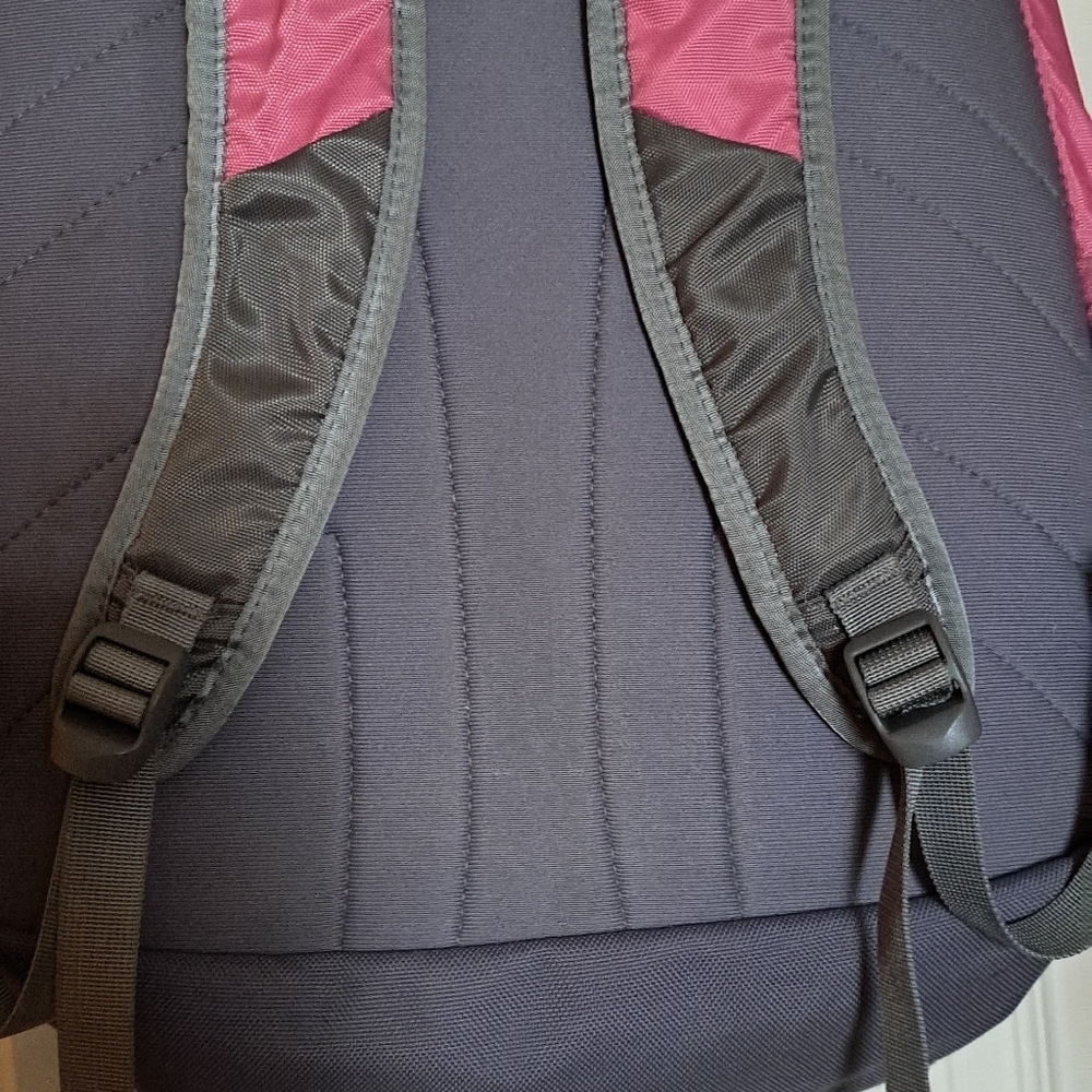 Backpack - Picture 3 of 3